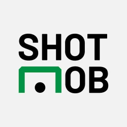 Symbol von ShotMob