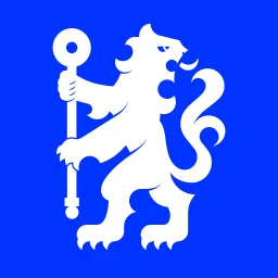 Symbol von Chelsea Official App