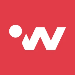 Symbol von winwin